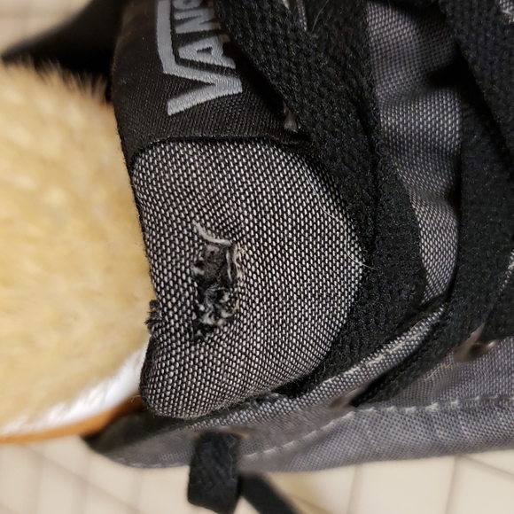 Shose - Picture 4 of 4